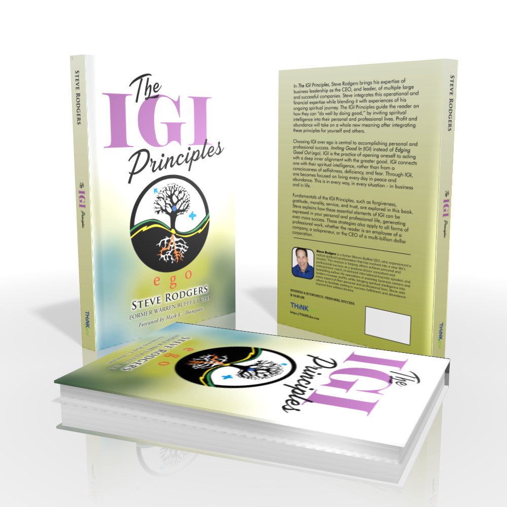 This image has an empty alt attribute; its file name is The-IGI-Principles-_Thinkaha_3D_hardcover_21Jul20_2.jpg