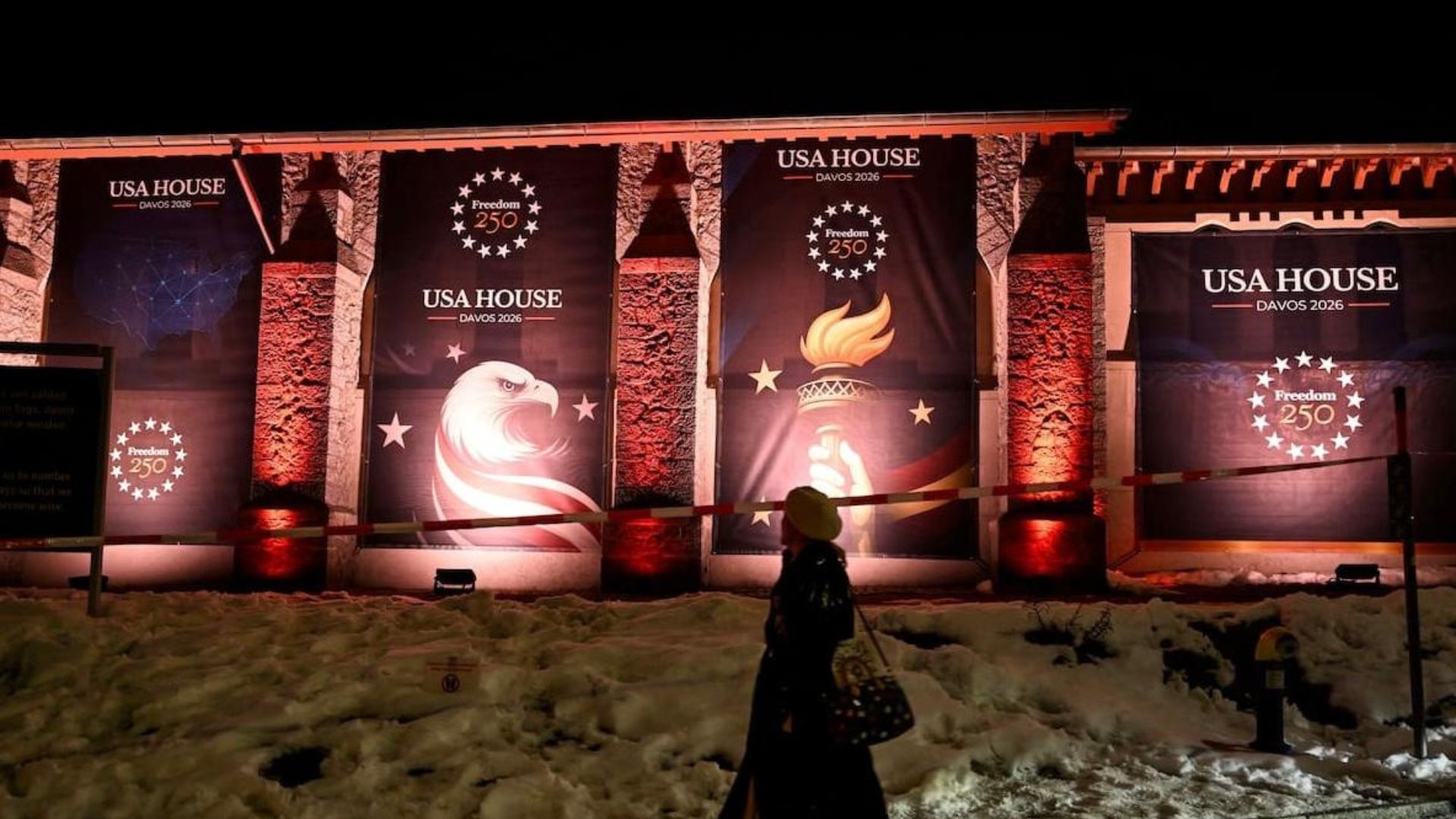 Davos Pics 2