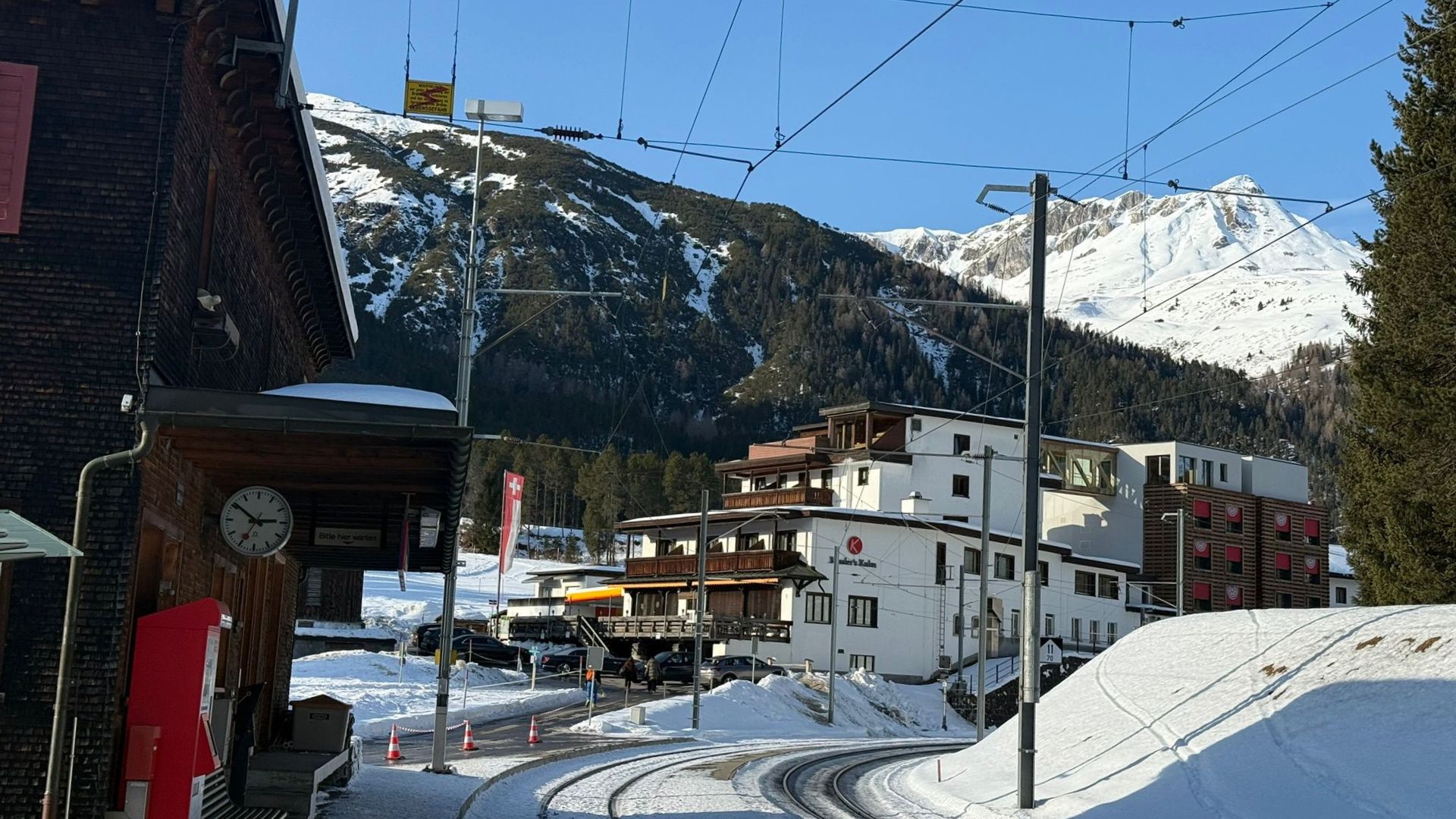 Davos Pics 4