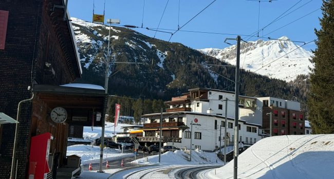 Davos Pics 4